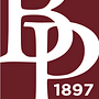 Bay Path University logo